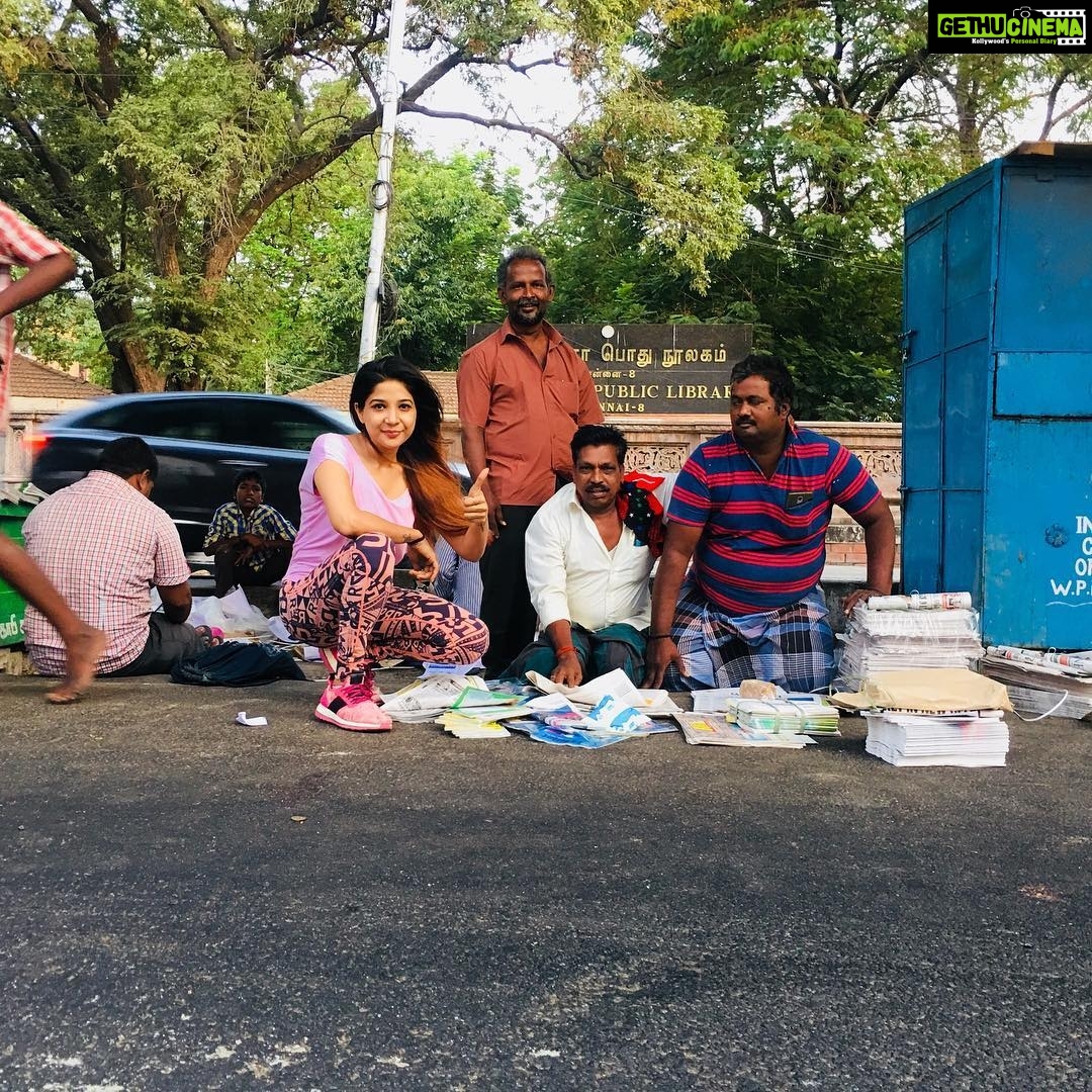 Sakshi Agarwal Instagram - We only know to read the news and gossip abt it , but we forget to appreciate these guys #AdaywithourHeroes | #MayDay #LabourDay