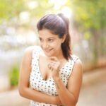 Sakshi Agarwal Instagram - 🌟🌟Serendipity 🌟🌟 #bodypositivity #nomakeupneeded #nofilterneeded #lovemusic #candid📷