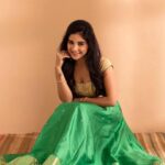 Sakshi Agarwal Instagram - 🌹Joie de vivre🌹