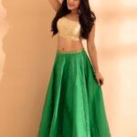 Sakshi Agarwal Instagram - vision in the morning when the light came through ✨