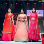 Sakshi Agarwal Instagram - @dfluae @rehanabasheerofficial