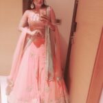 Sakshi Agarwal Instagram - Cant stop admiring myself❤️❤️💫💫