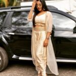 Sakshi Agarwal Instagram - Kalon🌟🌟