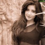 Sakshi Agarwal Instagram -