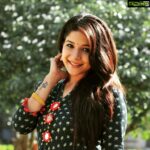 Sakshi Agarwal Instagram - #mollywood #debut ☺️☺️☺️☺️