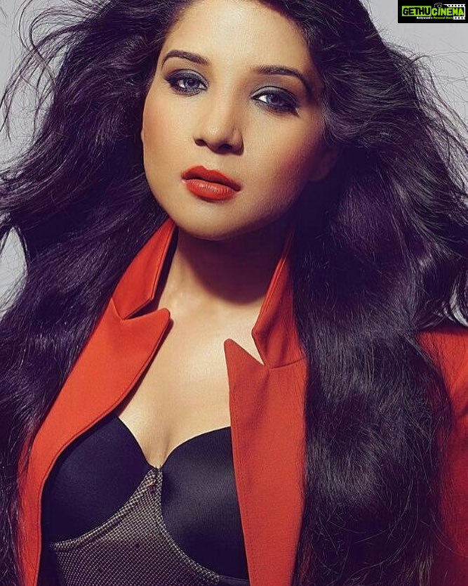 Sakshi Agarwal Instagram - #throwbackthursday #instagood #instalove #memories