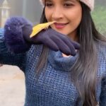 Sakshi Agarwal Instagram - Look at this beautiful creation of god and nature😍 . #feelitreelit #feelkaroreelkaro #sakshiagarwal #naturereels #travelreels #adventurenthusiasts #adventurereels #wildplanet #butterfly #moth #yellowbutterfly #winteraesthetic #biggboss #kerala #tamilnadu #devala . @wildplanetresort @thatmomentphotography @blushbynush