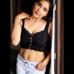 Sakshi Agarwal Instagram – When they cant find anything wrong with you, they create it!
Dont worry dear, their story is history and yours is a mystery🔥
.
@sat_narain @the.portrait.culture 
.
#sakshiagarwal #lovemyself #sassy #classy #dontcarebehappy #biggboss #sundaymotivation #abs #fitness #fitgirl #sixpack Chennai, India