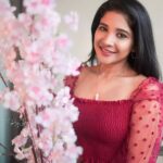 Sakshi Agarwal Instagram – You are the Artist of your life , don’t give the paintbrush to anyone else ..! 

Clicks :- @raj_isaac_photography 

@tisisnaveen 

#photoshoot #home #casual #redlove #rainyday #love #lifestyle