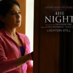 Sakshi Agarwal Instagram – Some working stills from my next #TheNight
.
#thenight #tamilmovie #kerala #locationstills #sakshiagarwal Chennai, India