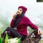 Sakshi Agarwal Instagram - Create a life you cant wait to wake up to❤️ . Location : @wildplanetresort photography - @albieffect and team @thatmomentphotography makeup - @blushbynush Edit - @_studiomoments . #naturelovers #naturephotography #adventuretravel #greeneryaesthetic #garden #gardenaesthetic #natureaesthetic #lovingit😍 #sakshiagarwal #candid #biggboss #kerala #tamilnadu #devala #wildplanet #natureaddict Wild Planet