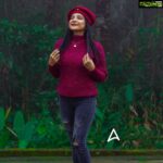 Sakshi Agarwal Instagram - Create a life you cant wait to wake up to❤️ . Location : @wildplanetresort photography - @albieffect and team @thatmomentphotography makeup - @blushbynush Edit - @_studiomoments . #naturelovers #naturephotography #adventuretravel #greeneryaesthetic #garden #gardenaesthetic #natureaesthetic #lovingit😍 #sakshiagarwal #candid #biggboss #kerala #tamilnadu #devala #wildplanet #natureaddict Wild Planet