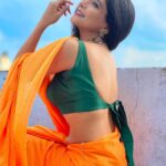 Sakshi Agarwal Instagram - Be good enough to forgive people, But not stupid enough to trust them again🔥 Chennai, India