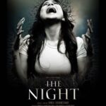 Sakshi Agarwal Instagram – My next❤️
.
#thenight #kollywood #animalthriller #thriller #sakshiagarwal #goodhope #tamilfilm Chennai, India