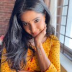 Sakshi Agarwal Instagram - Lips of honey Eyes of fire🔥 Chennai, India