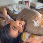 Sakshi Agarwal Instagram – You glow differently when you are happy😍
.
Swipe and tell me which one is your fav🥰 Chennai, India