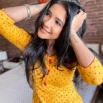 Sakshi Agarwal Instagram - Lips of honey Eyes of fire🔥 Chennai, India
