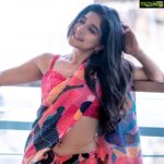 Sakshi Agarwal Instagram - ❤️❤️❤️ Chennai, India