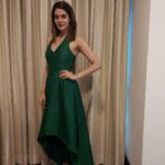 Sakshi Chaudhary Instagram - Iruttu #thedarkness