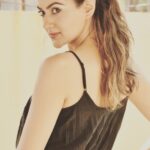 Sakshi Chaudhary Instagram - 🌝