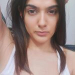 Sakshi Chaudhary Instagram – #randomness