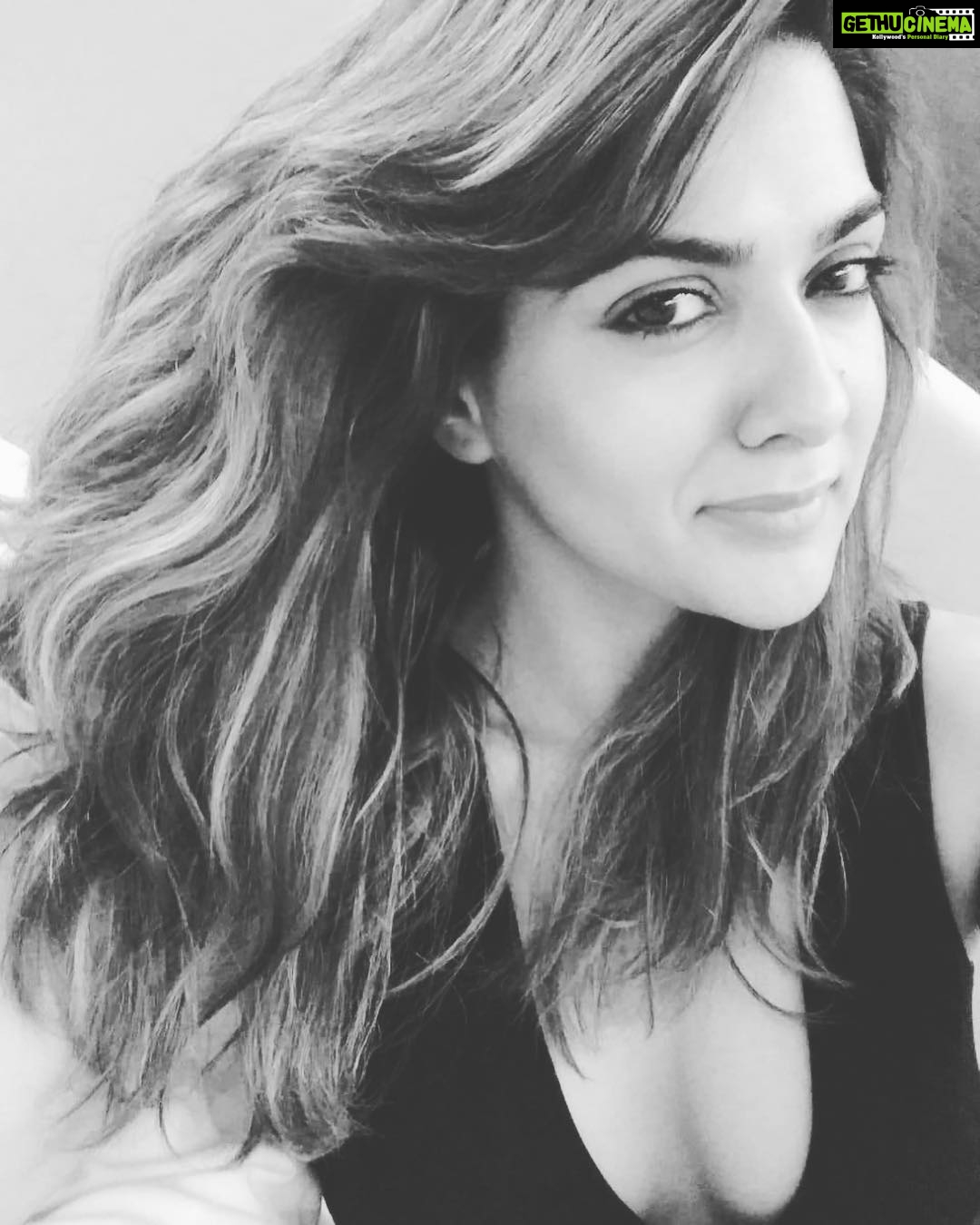 Sakshi Chaudhary Instagram - Vizag💗 Vishakhapatnam, Andhra Pradesh, India