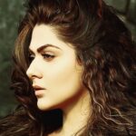 Sakshi Chaudhary Instagram – “The thing woman have got to learn is that nobody gives you power, you just take it !”- anonymous