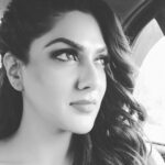 Sakshi Chaudhary Instagram - “Summer is always best through the window”- Jens Lekman I was not so happy with the summers as it looks in the picture 😢 Thank the rain ☔️ god!!