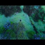 Sakshi Chaudhary Instagram - It’s finally here!! The official teaser of my upcoming movie ‘Iruttu’. ✨ #iruttu #thedarkness #tamil Chennai, India