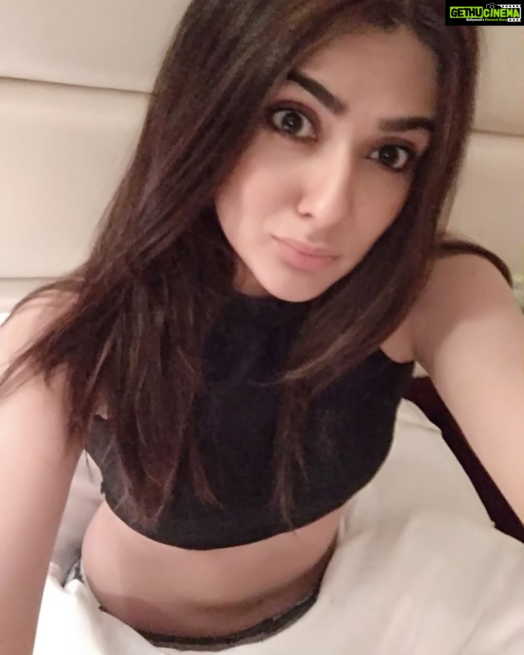 Sakshi Chaudhary Instagram - Event moods !!! 🤓🤪ðŸ¤