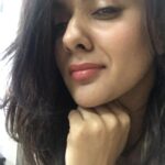 Sakshi Chaudhary Instagram - Just like that!! 🤓