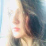 Sakshi Chaudhary Instagram - 👀👀