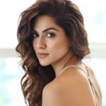 Sakshi Chaudhary Instagram –