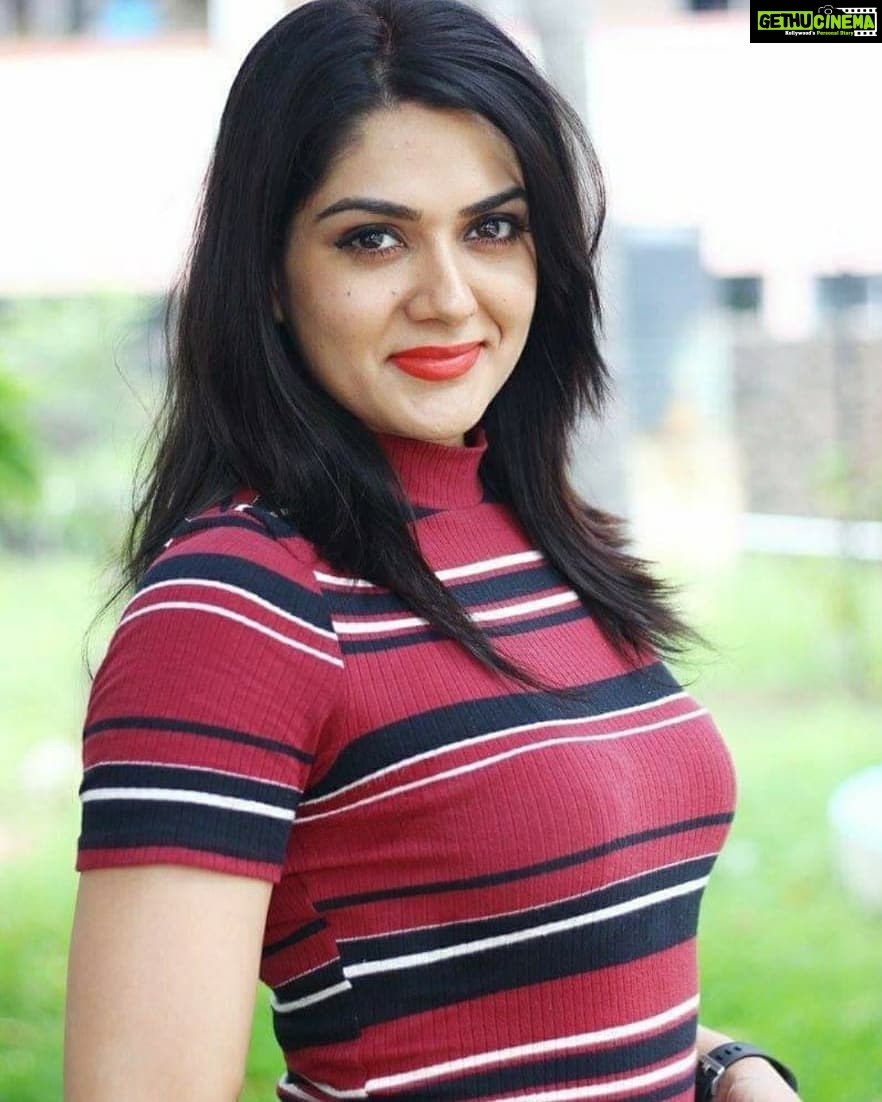 Sakshi Chaudhary - 11.7K Likes - Most Liked Instagram Photos
