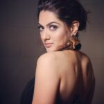 Sakshi Chaudhary Instagram -