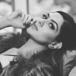 Sakshi Chaudhary Instagram – Chilling at home be like ….. 🐥🐥