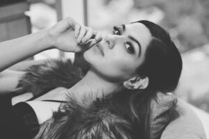 Sakshi Chaudhary Instagram - Chilling at home be like ..... 🐥🐥