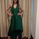Sakshi Chaudhary Instagram - Iruttu #thedarkness