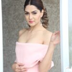 Sakshi Chaudhary Instagram –