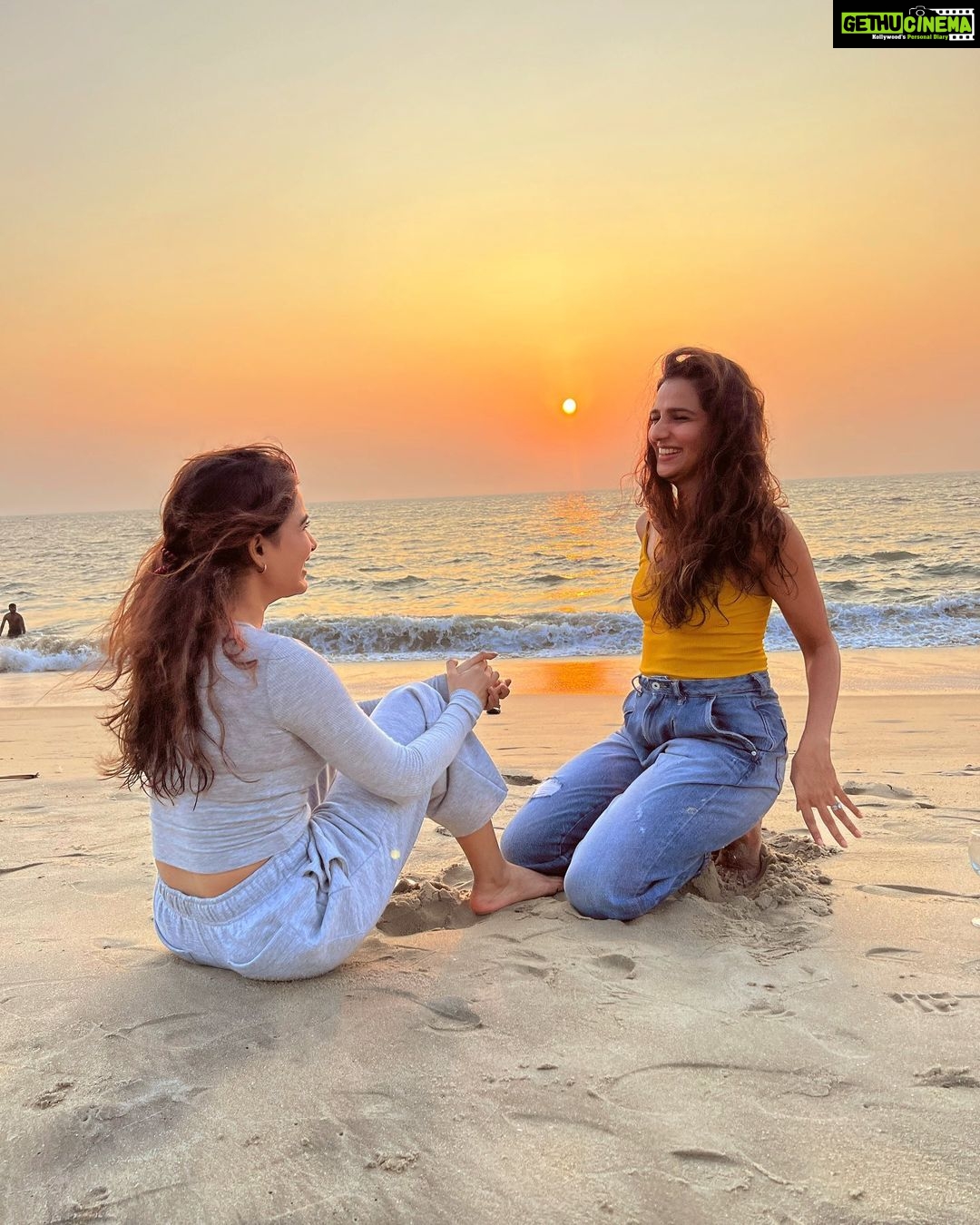 Samantha - 2.4 Million Likes - Most Liked Instagram Photos