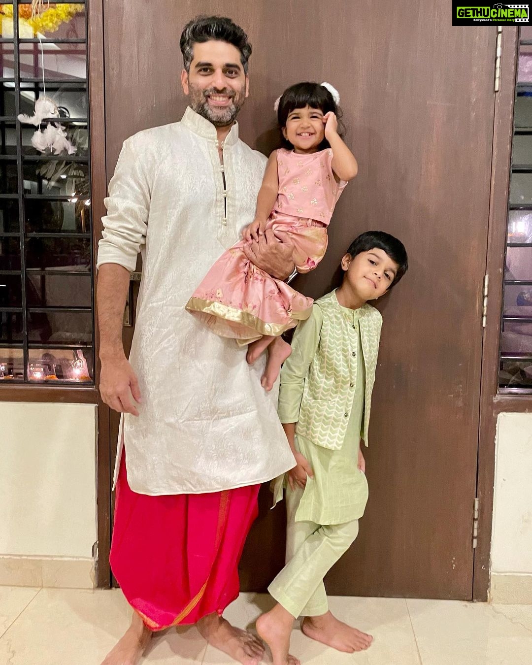 Sameera Reddy - 135.8K Likes - Most Liked Instagram Photos