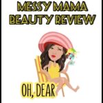 Sameera Reddy Instagram – It’s a Messy Mama Beauty review featuring @thetribeconcepts and today I’m talking about skin hydration and why I feel it’s important . .
🌿I love face oils but it’s important to remember every skin type is different and I shift from combination to dry skin. .
🌿Your skin starts to over-produce oil in reaction to stripping the skin of oil which is why keeping the skin balanced by applying a good moisturiser/face oil is key. .
🌿I used to have a lot of acne when I was shooting and the mistake I made was over drying the skin with washing it too many times and not applying moisturiser in fear of blocking the pores . Again this may work differently on skin types but this is what worked for me. .
🌿You have to Choose a moisturiser suited to your skin type and move to a good quality face oil . .
🌿I usually apply the face oil or moisturiser at night to wake up to well moisturised skin in the morning which helps with the fine lines in my opinion . During the day I use a simple cream with sunscreen . .
🌿Skin hydration is your best friend especially for anti aging . .
🌿Also keep in mind your healthy lifestyle , good sleep and drinking loads of water is the real key. 🌿Now again this is my experience and I’m no expert and you have to try what works for you ! .
🌿My skin regime is nothing hectic because I don’t have the luxury of time but we all have to still try our best !! I’ll keep trying out interesting stuff and will review what I feel works best ! I’m happy to also review home remedies if you want to share any? Till the next one 😍❤️😎
.. @thetribeconcepts – Face Brightening Cleanser
– 24 K Kumkumadi Thailam Face Oil .
#messymama #beauty #beautytips #hydration #vocalforlocal #madeinindia #thetribeconcepts #beautyproducts #skin #faceoil #natural #real #imperfectlyperfect #review #momlife #keepingitreal