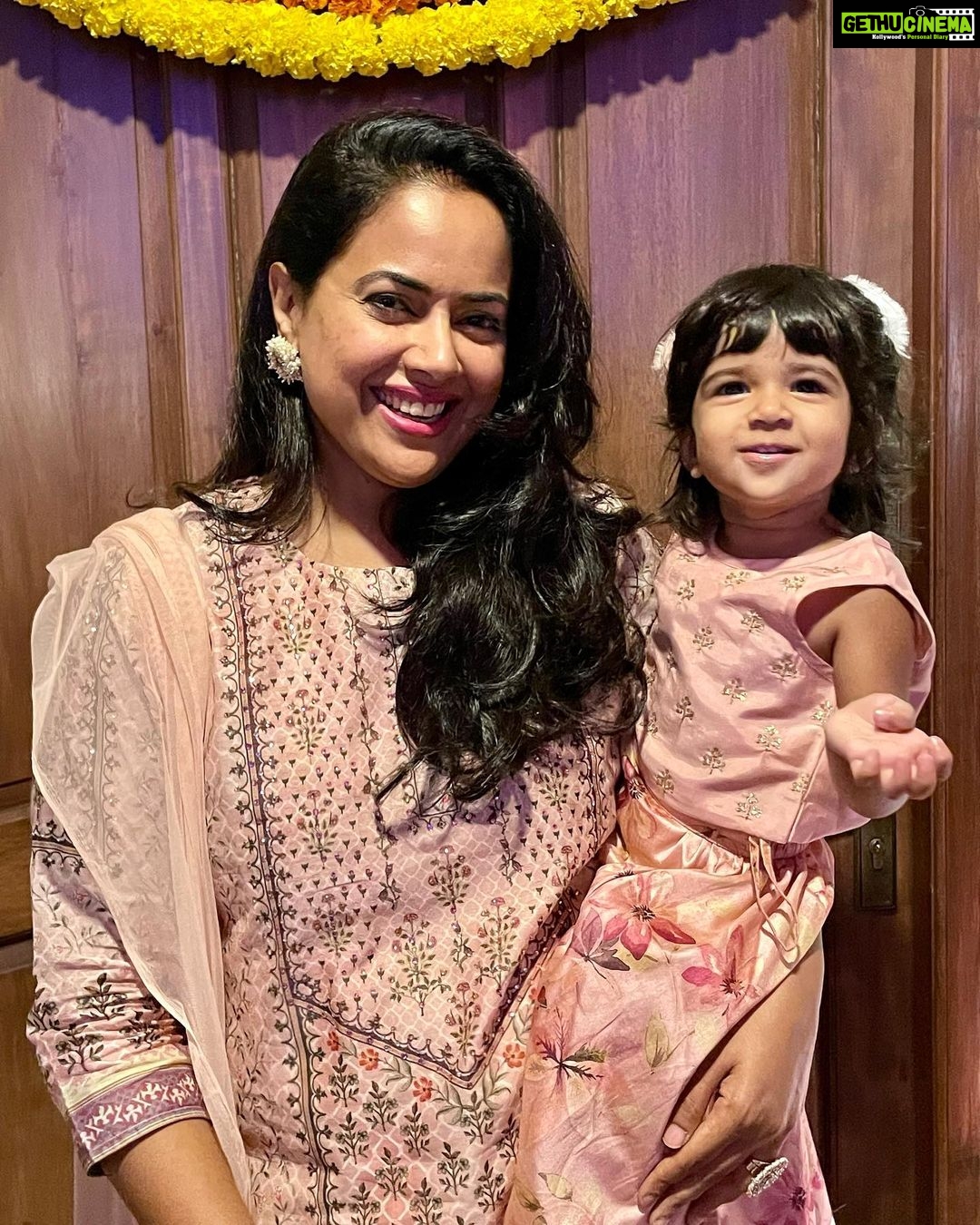 Sameera Reddy - 135.8K Likes - Most Liked Instagram Photos