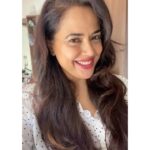 Sameera Reddy Instagram – Pregnancy can be a roller coaster of emotions! So it’s important to have the right knowledge and positive attitude to make the most special time of mommyhood easier and memorable 😊.
So I am inviting you to join me and @lifecellin on my Facebook Live ‘My Pregnancy Memoirs: Physical & Mental Wellness’ tomorrow Wednesday 13 th @6PM ✅
See you there !! ❤️.
And don’t forget moms-to-be to tune in to LifeCell’s FB page for updates! .
.

#LifeCell #StemCellBanking #Stemcells #Pregnancyhealth #HealthyFamily #MothersDay #Prenatalwellness #pregnantlife #Antenatalwellness #HealthyFamily #pregnancy #pregnant #baby #maternity #motherhood #newborn #love #momtobe #babygirl #babyboy #family #babybump #momlife #birth #babyshower #babies