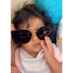 Sameera Reddy Instagram – Do I really got time to be bored? Hell no 🤩 #boredinthehouse #lockdown #momlife #not #bored #mondaymotivation #messymama #naughtynyra #happyhans #stayhome #havefun #imperfectlyperfect #mom #motherhood #baby #babygirl #myson #keepingitreal 😎