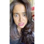 Sameera Reddy Instagram - Dance away the Vibe Corona😱or is it just all in my mind Sharona?! Trying to make it positive with my kids 🌈. Stay safe ❤️ Video shot by Hans Varde 😜 edited by his mama 😎! . . #soundon🔊 #sundayfunday #weekend #video #positivevibes #dance #happy #staypositive #staycool #momlife #seriousfun #myson #motherhood #mom #mommyandson #keepingitreal 🤪