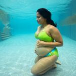 Sameera Reddy Instagram – Respect your body in any size ❤️ Calm Mama = Happy Mama.  #throwback 🦋
#imperfectlyperfect .
#onlygratitude #loveyourself #throwbackthursday #womensupportingwomen #positivebodyimage #supportdontjudge #underwaterphotography #pregnancy #pregnancyphotoshoot #sizedoesntmatter #positivevibes #loveyourself #loveyourbody #onelife . 🙏🏼
. June 2019 .
.
@luminousdeep 
@viihal @kohlnrouge