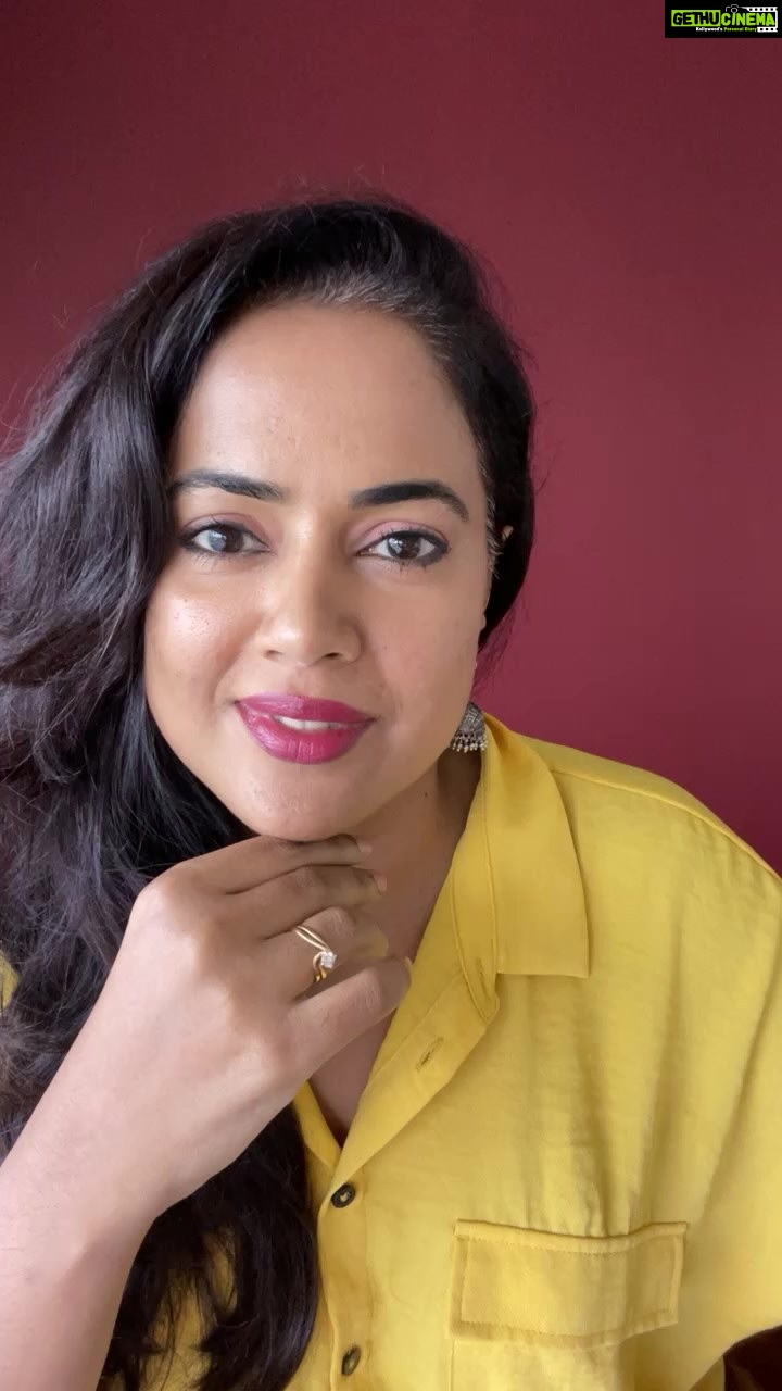 Sameera Reddy Instagram - . What is preventive pediatric dentistry ? 2. What causes crooked teeth ? 3. Is braces the only way to correct crooked teeth ? 4. Should the child wait till 14 years to get teeth aligned ? 5. How early can we start aligning teeth ? 6. What are the red flags to identify early signs of crooked teeth by parents 7. What’s the connection between crooked teeth and ADHD / Sleep issues ? 8. What is Myoline method ? What’s the story behind this ? 9. What are the basic exercises to help child get straight teeth naturally