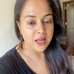 Sameera Reddy Instagram – With 2 kids, toys all over the place, so much stuff and clutter I woke up this morning so tired of seeing clothes I don’t wear and keep things I don’t need ! I don’t know if you hoard but I think I do and it just needs to stop ! I want to be a minimalist! For everything I get I need to giveaway something! It feels good! #declutter #minimalism #minimalist #feelgood #thursday