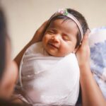 Sameera Reddy Instagram – Be the reason someone smiles today 😀 are you smiling? 🥰 #mondaymotivation #smile .
#smilemore #rightnow #happy #baby #newbornphotography #babygirl #moments #2019 #momlife #blessed .
@mommyshotsbyamrita